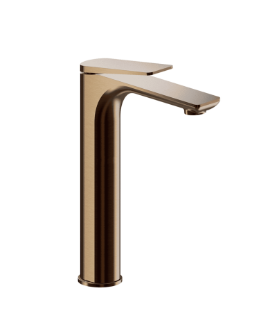 Mitigeur lavabo haut Blade - Ondyna