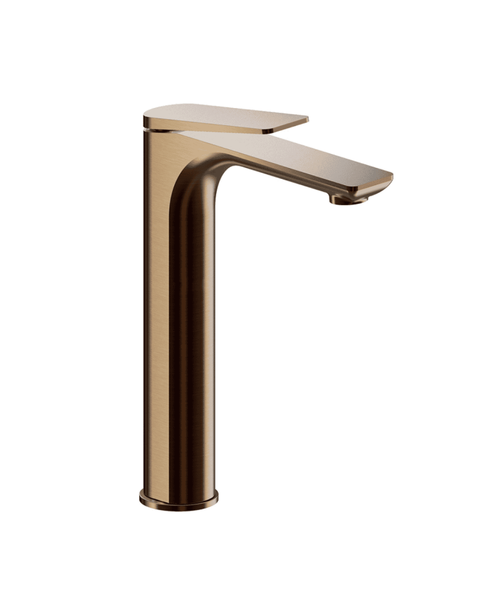 Mitigeur lavabo haut Blade - Ondyna