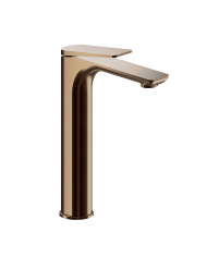 Mitigeur lavabo haut Blade - Ondyna