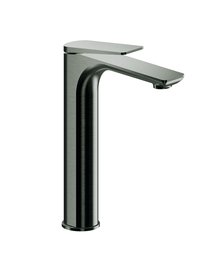 Mitigeur lavabo haut Blade - Ondyna