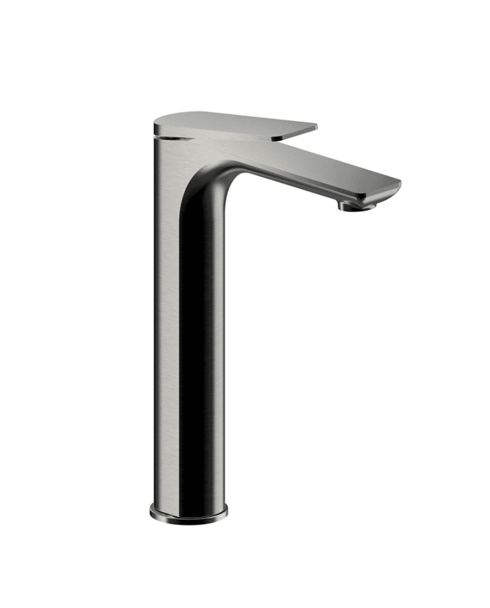 Mitigeur lavabo haut Blade - Ondyna