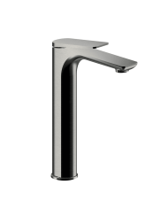 Mitigeur lavabo haut Blade - Ondyna