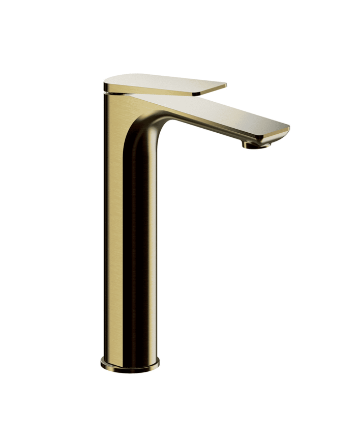 Mitigeur lavabo haut Blade - Ondyna