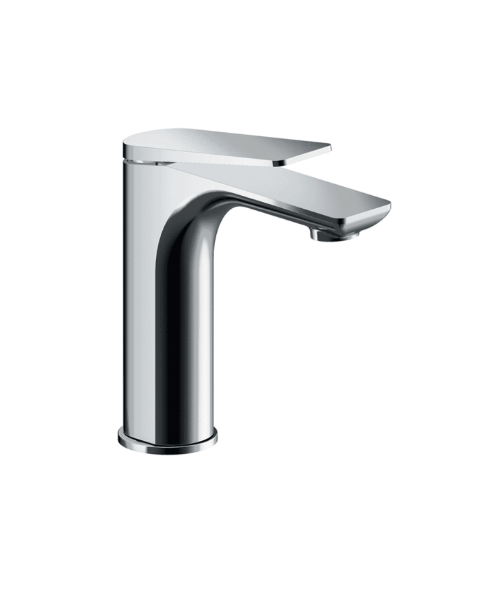 Mitigeur lavabo Blade - Ondyna