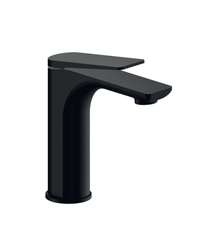 Mitigeur lavabo Blade - Ondyna