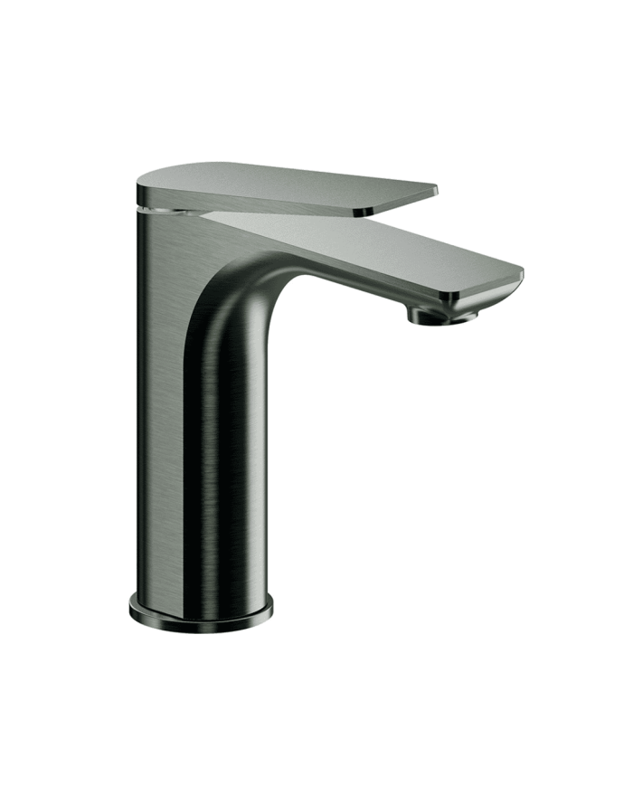 Mitigeur lavabo Blade - Ondyna