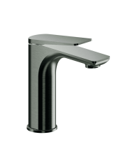 Mitigeur lavabo Blade - Ondyna