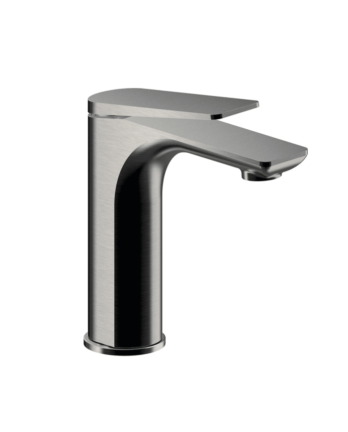 Mitigeur lavabo Blade - Ondyna