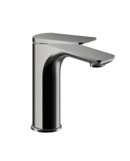 Mitigeur lavabo Blade - Ondyna