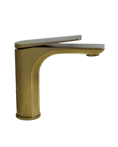 Mitigeur lavabo Blade - Ondyna