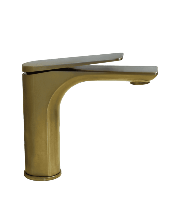 Mitigeur lavabo Blade - Ondyna