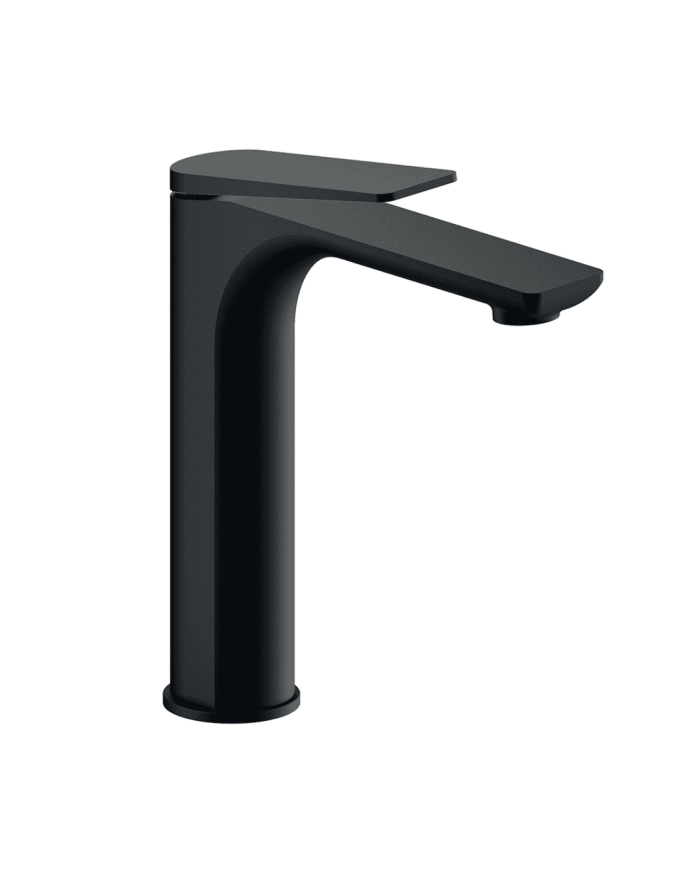 Mitigeur lavabo mi-haut Blade - Ondyna