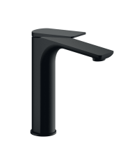 Mitigeur lavabo mi-haut Blade - Ondyna