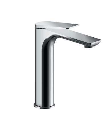 Mitigeur lavabo mi-haut Blade - Ondyna