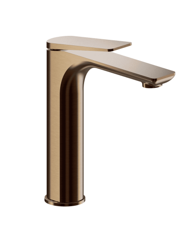 Mitigeur lavabo mi-haut Blade - Ondyna