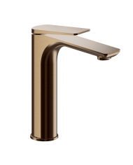 Mitigeur lavabo mi-haut Blade - Ondyna