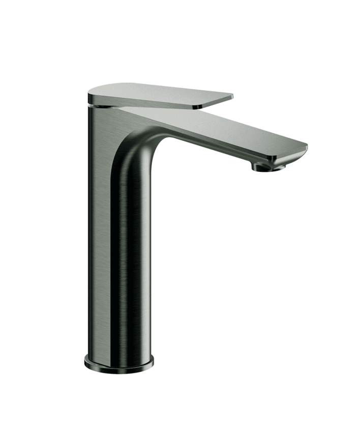 Mitigeur lavabo mi-haut Blade - Ondyna