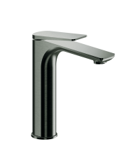 Mitigeur lavabo mi-haut Blade - Ondyna