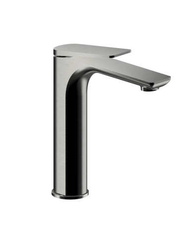 Mitigeur lavabo mi-haut Blade - Ondyna