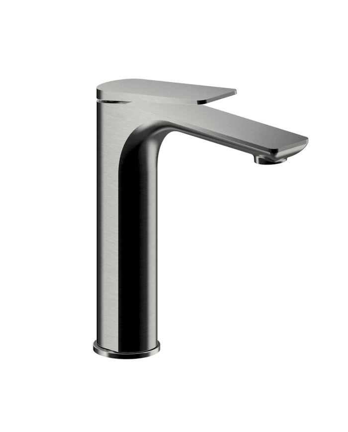 Mitigeur lavabo mi-haut Blade - Ondyna