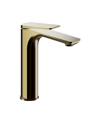 Mitigeur lavabo mi-haut Blade - Ondyna