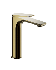 Mitigeur lavabo mi-haut Blade - Ondyna