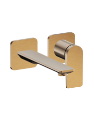 Façade mitigeur lavabo Blade - Ondyna