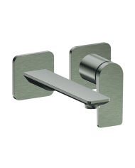 Façade mitigeur lavabo Blade - Ondyna