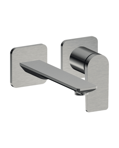 Façade mitigeur lavabo Blade - Ondyna