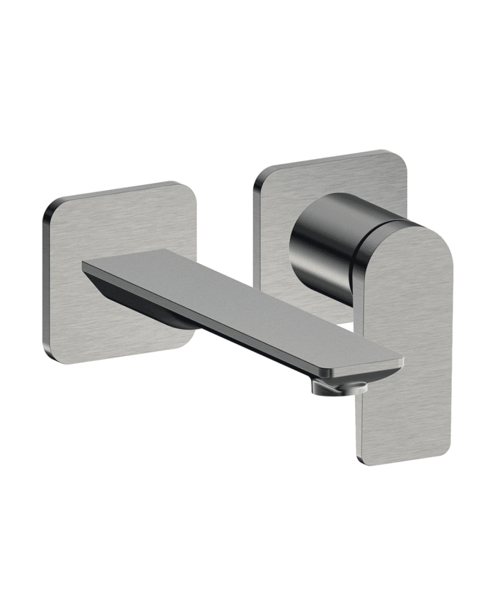 Façade mitigeur lavabo Blade - Ondyna