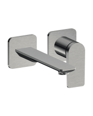 Façade mitigeur lavabo Blade - Ondyna