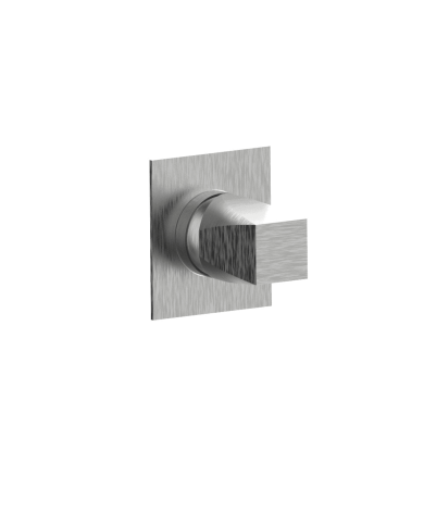 Monocommande encastrée Aline - Frattini