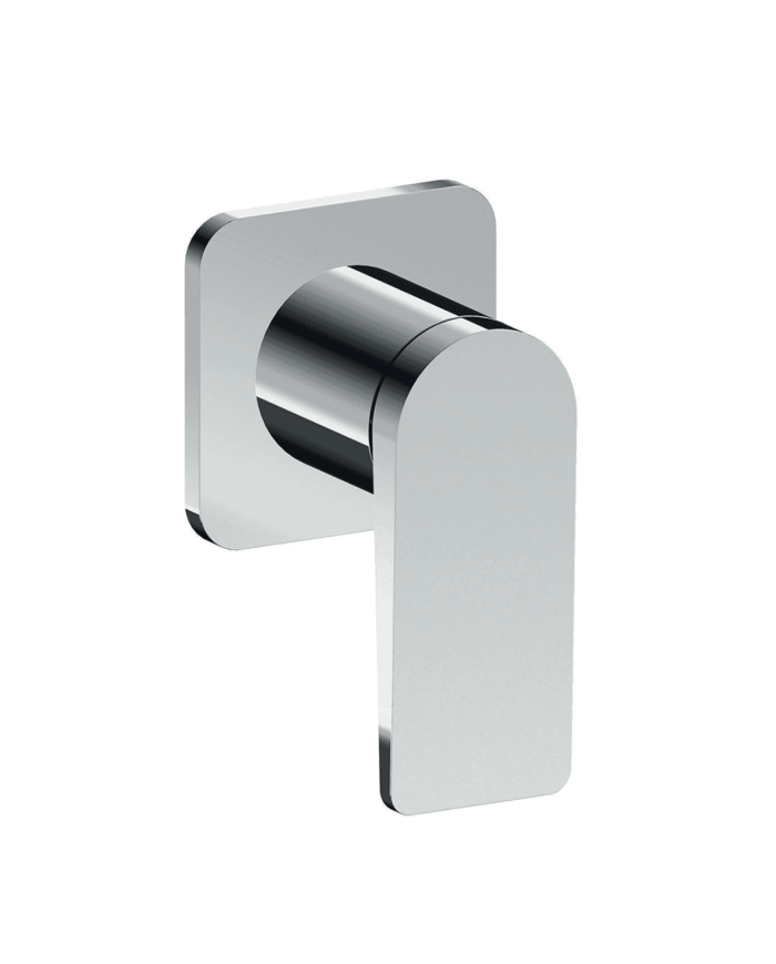 Mitigeur douche encastré Blade - Ondyna