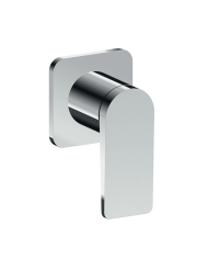 Mitigeur douche encastré Blade - Ondyna