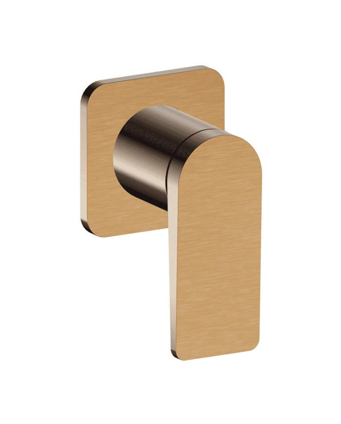 Mitigeur douche encastré Blade - Ondyna