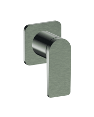 Mitigeur douche encastré Blade - Ondyna