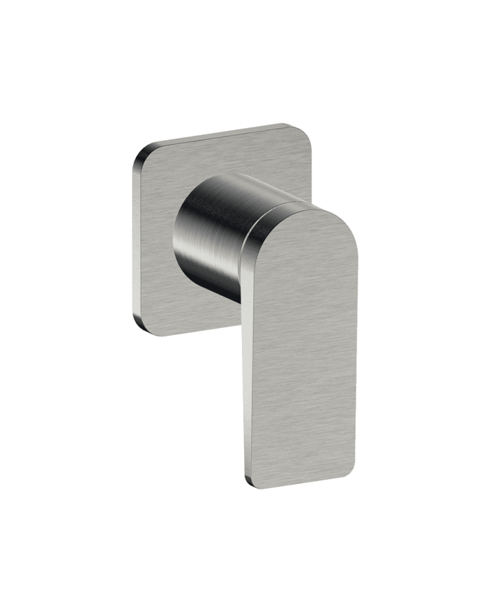 Mitigeur douche encastré Blade - Ondyna