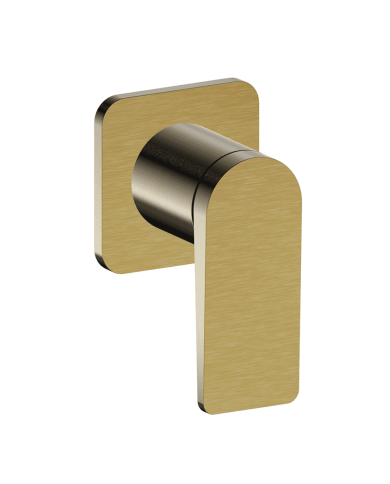 Mitigeur douche encastré Blade - Ondyna