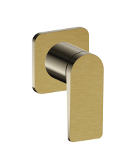 Mitigeur douche encastré Blade - Ondyna