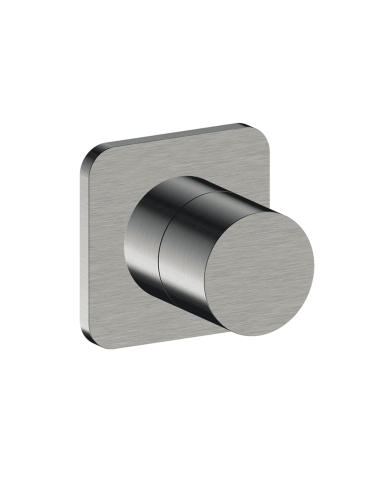 Inverseur encastré 2 sorties Blade - Ondyna