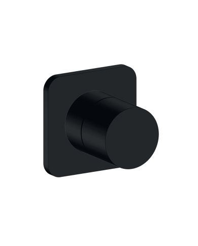 Inverseur encastré 2 sorties Blade - Ondyna