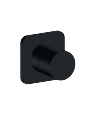 Inverseur encastré 2 sorties Blade - Ondyna