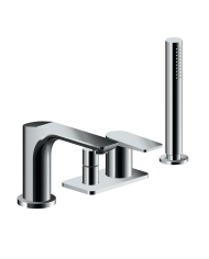 Mitigeur bain sur gorge Blade - Ondyna