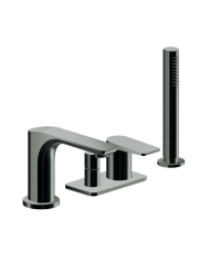 Mitigeur bain sur gorge Blade - Ondyna