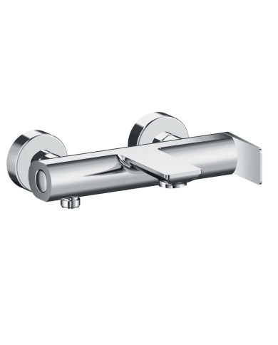 Bain douche mitigeur Blade - Ondyna