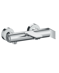 Bain douche mitigeur Blade - Ondyna