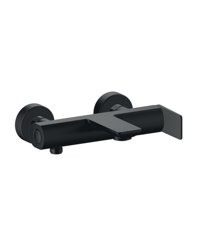 Bain douche mitigeur Blade - Ondyna