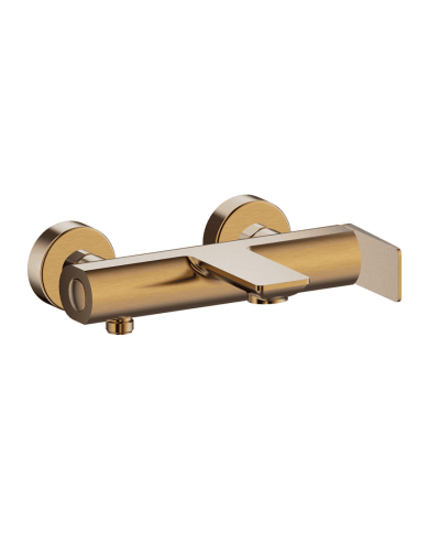 Bain douche mitigeur Blade - Ondyna