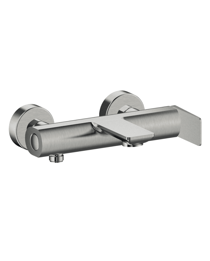 Bain douche mitigeur Blade - Ondyna