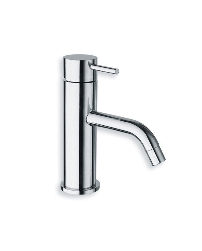 Mitigeur lavabo Triverde - Ondyna